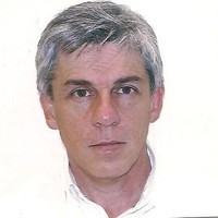 Foto de José Miguel Benavides