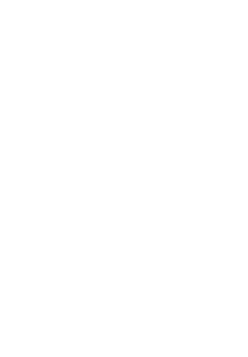 Ripley Logo