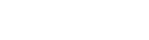 Totalcheck Logo