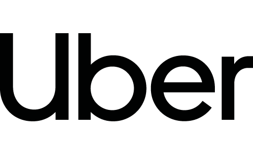 Uber Logo